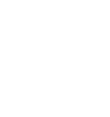 恵比寿ゴルフ工房